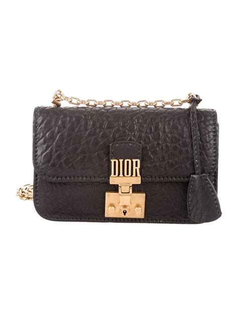 dior addict sac|Dior cross body bag women.